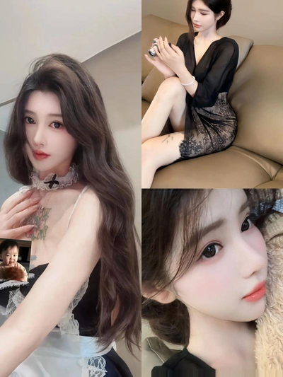 911爆料网安装步骤示意图