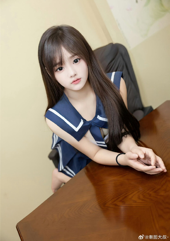 911爆料网注册界面