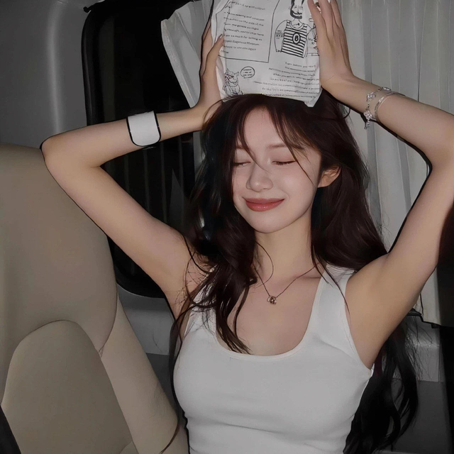 911爆料网在线观看平台首页