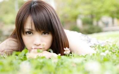 911爆料网功能展示