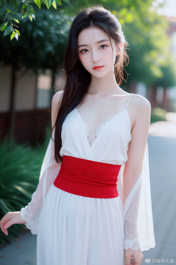 911爆料网版本更新界面